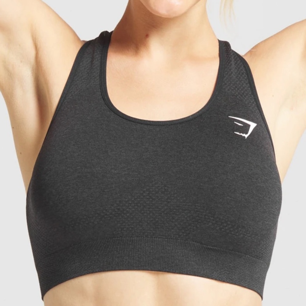 Gymshark Vital Sportsbra